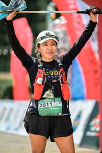 BIB: 
                            <button type="button" onclick="openModal(25181737)" class="btn btn-primary btn-sm float-right btn-popup" data-toggle="modal" data-target=".modal-high-quality">
                        <i class="fas fa-shopping-cart"></i> Add to Cart
                    </button>
                                            <button type="button" onclick="isThisMe(25181737, true)" class="btn btn-success btn-sm float-right btn-popup btn-isme hidden" data-toggle="tooltip" data-placement="bottom" title="นี่คือรูปของคุณใช่ไหม คลิกที่นี่เพื่อเอาเข้าอัลบั้ม">
                        <i class="fas fa-plus"></i> Add to album
                    </button>
                    <button type="button" onclick="isThisMe(25181737, false)" class="btn btn-warning btn-sm float-right btn-popup btn-isnotme hidden">
                        <i class="fas fa-ban"></i> Remove from album
                    </button>